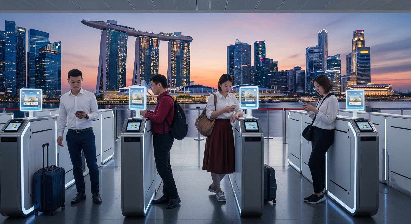 Georgia e-Visa - Apply for your Georgia e-Visa online. Fast electronic visa application for visiting the country of Georgia.